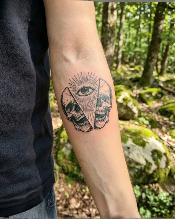 Size- Small (10x10cm)