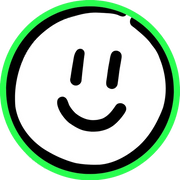 SafeTatt™ logo